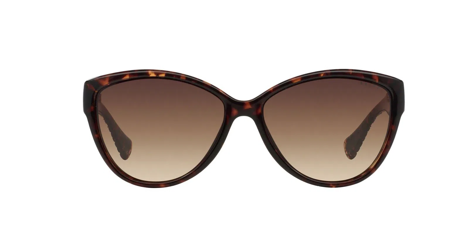 Ralph Ra5176 5176 Sunglasses - view 2